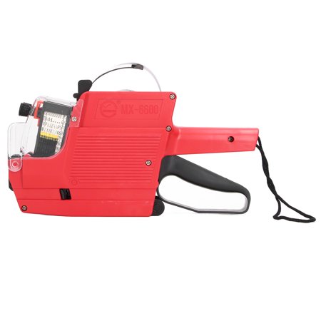 Staples Labels | Walmart Canada