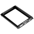 thumbnail image 1 of Aluminum Alloy Transmitter Protector Frame -nb4 For Noble Nb4 / Nb4 Pro Remote Control Black, 1 of 5
