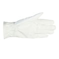 thumbnail image 2 of Horze Multi-Stretch Riding Gloves, 2 of 3