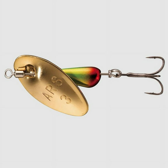 Smith AR-S 6g Color 18 Trout Bass Salmon Spinner