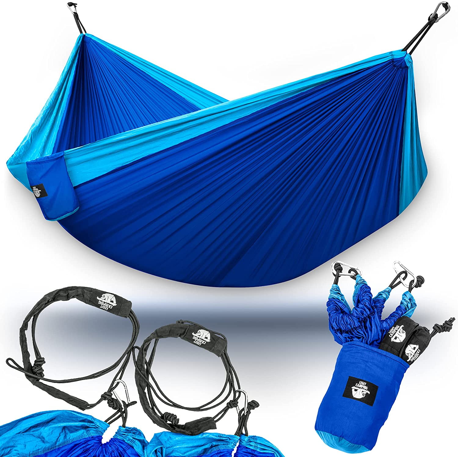 Hammock Hammocks 2 Person Hammock Tree Hammock Double Hammock