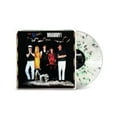thumbnail image 2 of The B-52's Whammy! (40th Anniversary) (syeor) (Colored Vinyl, Brick & Mortar Exclusive, Anniversary Edition) Records & LPs, 2 of 2