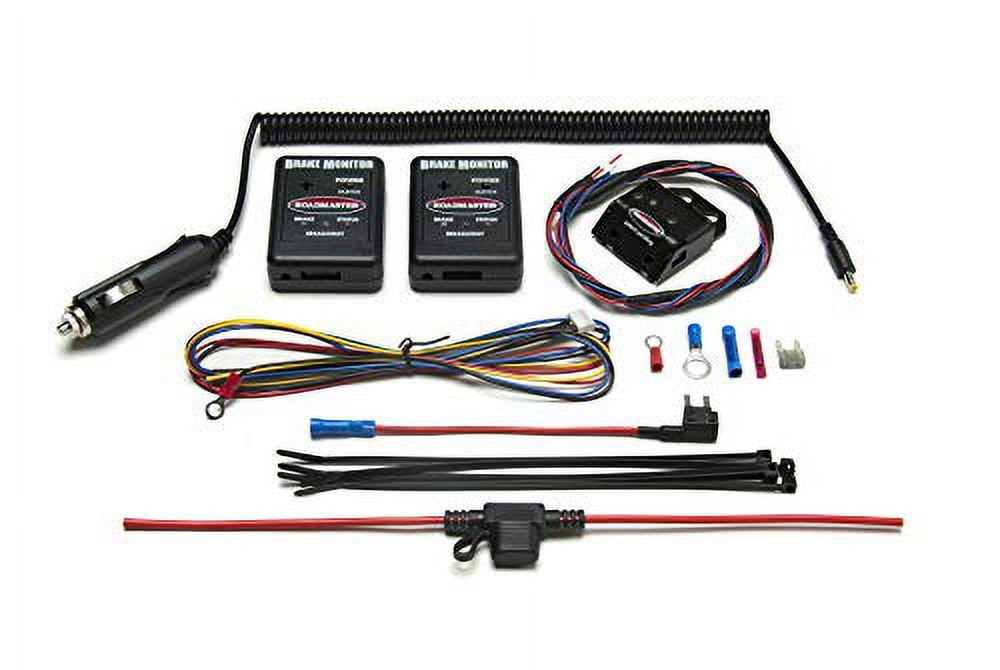 SISTEMA FRENANTE MAGGIORATO PER TOYOTA GT86 Cod. 20TO330-05