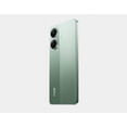 thumbnail image 4 of Xiaomi Poco X7 PRO 5G 512GB ROM 12GB RAM Dual SIM GSM Unlocked - Green, 4 of 8