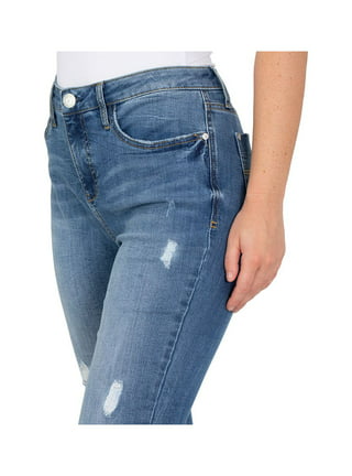 Seven7 Womens Jeans in Womens Clothing