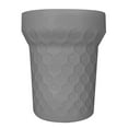 thumbnail image 2 of Cup Sleeve for 40 Oz Cup 40oz Silicone Cup Boot Non-slip Ergonomic Anti-scratch Protection Tumbler Accessories, 2 of 8
