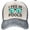 Gray, variant on I Pee in Pool Hiking Hats for Men I Pee in Pool Lids Caps for Women Funny Hat