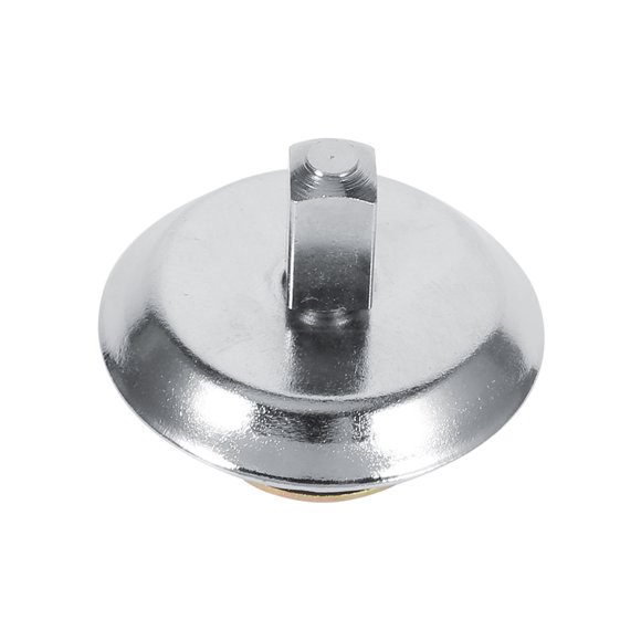 Oster Food Processor Attachment