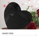 thumbnail image 3 of unbranded Caja De Regalo Con Forma Para Anillos Y Joyería Y Duradera, 3 of 8