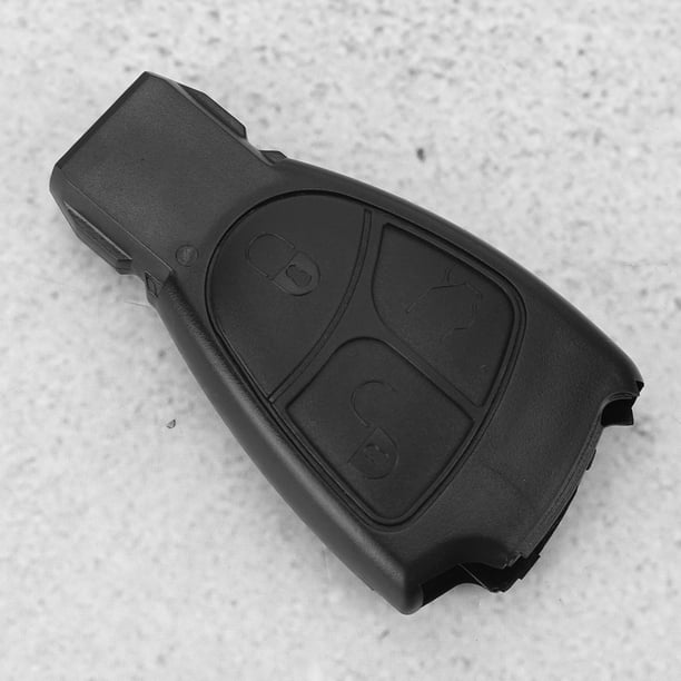 Funda Para Llave, Funda Para Coche, Funda Para Llavero Para Llave De Coche C E ML S CLK CL Men