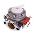 thumbnail image 2 of Carburador para motosierra Stihl 08 S 08s Tillotson HL-166B HL166, 2 of 5