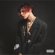 Yungblud (X) & Weird! (X) (White LP Vinyl)