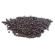 thumbnail image 2 of Gránulo de Extensión de cabello ANGGREK Marrón Inodoro, 2 of 7