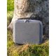 thumbnail image 3 of Estuche rígido Ndcxsfigh para accesorios DJI Osmo Pocket, 3 of 9