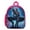 Pink, variant on Venom Backpack Book Bags Casual Daypack for Travel Work Office