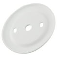 thumbnail image 3 of For Nest Learning Thermostat Smart Thermostat Protective Case, 3 of 9