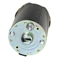 thumbnail image 4 of CUB CADET KH-20-098-11-S Starter Assembly RZT LT LTX 1040 1042 1045 XT1 42 i1046, 4 of 8