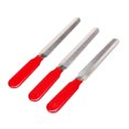 thumbnail image 2 of Roofei Dog Nail Clippers, Professional Pet Nail Clipper（large）, 2 of 8