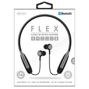Sentry FLEX NECKBAND BLUETOOTH BT940