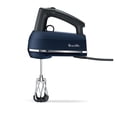 thumbnail image 1 of Batidora de alimentos Breville Handy Mix Scraper BHM800DBL Damson Blue, 1 of 6