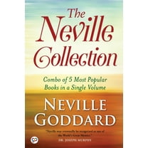 The Neville Collection, (Paperback)