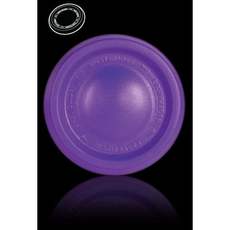 UPC: 0873199001284 | Starmark® Bento Ball® Everlasting Treat with Dental Ridges Large