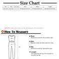thumbnail image 3 of Levmjia Women Fishnet Halter Mesh Mini Lingerie Dress Sleeveless Sheer Bodycon Nightgown Hollow Out Spring Summer Indoor Leisure Solid Color Slim Short Skirt Bedroom, 3 of 9