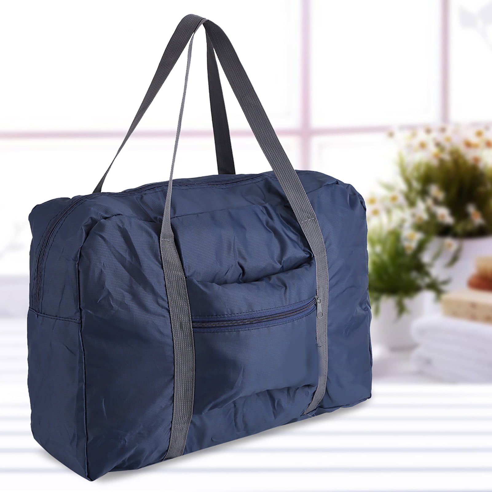 Cabilock 3pcs Duffle Bags for Travel Tote Purse Organizer Insert Large  Capacity Travel Bag Portable …See more Cabilock 3pcs Duffle Bags for Travel