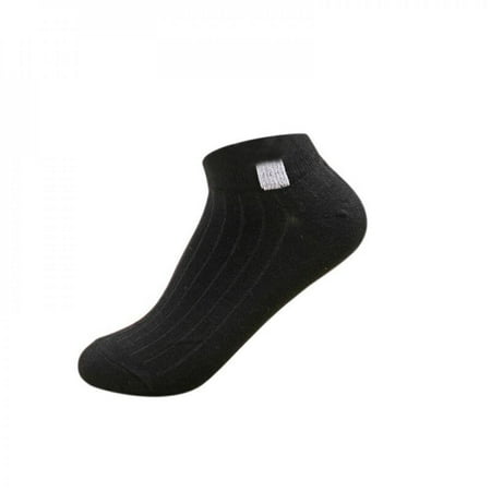 

Clearance!!Women Ankle Athletic Socks Causal Solid Cotton Socks Women Ankle Sock Candy Colors Harajuku Socks