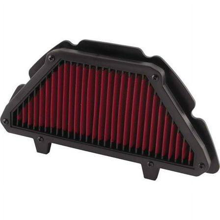 Bikemaster  Air Filter - ZUTR-YA007