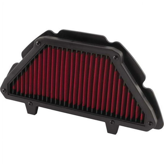 Bikemaster  Air Filter - ZUTR-YA007