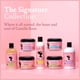 thumbnail image 4 of Loción y desenredante para peinar Camille Rose Fresh Curl 240 ml, 4 of 6