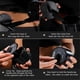 thumbnail image 4 of Portable Hand Wrap Roller Boxing Bandage Winder Box Sport Wrap Roller Muay Thai Inner Gloves, 4 of 5