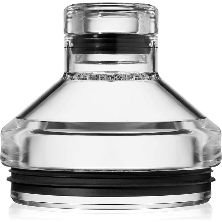 Horizon™ Leak-Proof Stainless Steel Cocktail Shaker 590ml – CamelBak