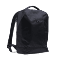 thumbnail image 1 of Mochila para Laptop LUCKMAN Modelo Mateo Negro UNITALLA 15.6 Pulgadas, 1 of 10