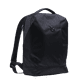 thumbnail image 1 of Mochila para Laptop LUCKMAN Modelo Mateo Negro UNITALLA 15.6 Pulgadas, 1 of 10