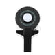 thumbnail image 1 of Seitruly Mini máquina de etiquetas de laminación Impresora de cinta de etiquetas Máquina de cinta de etiquetas de 9 mm Kits de mantenimiento de impresoras negro, 1 of 5