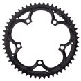 thumbnail image 1 of 130mm Mountain Bike BCD Tooth Disc Crankset Chainring Cycling Parts, 1 of 8
