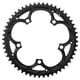thumbnail image 1 of Platos y bielas de disco de dientes BCD para bicicleta de montaña de 130 mm, piezas de ciclismo (53T), 1 of 6