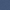 Dark Blue, variant on Two Pocket Folders, Holds up to 40 Sheets, 25 Blue Folders (47985)