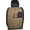 brown, variant on Seat  Organizer with  Storage Bags,   Organizers and Storage  Organizer(Black)