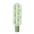 thumbnail image 2 of Dvkptbk puck mold Ice Tray Multi-Functional Freezer for Ice Balls Popsicles Ice Cream, 2 of 7