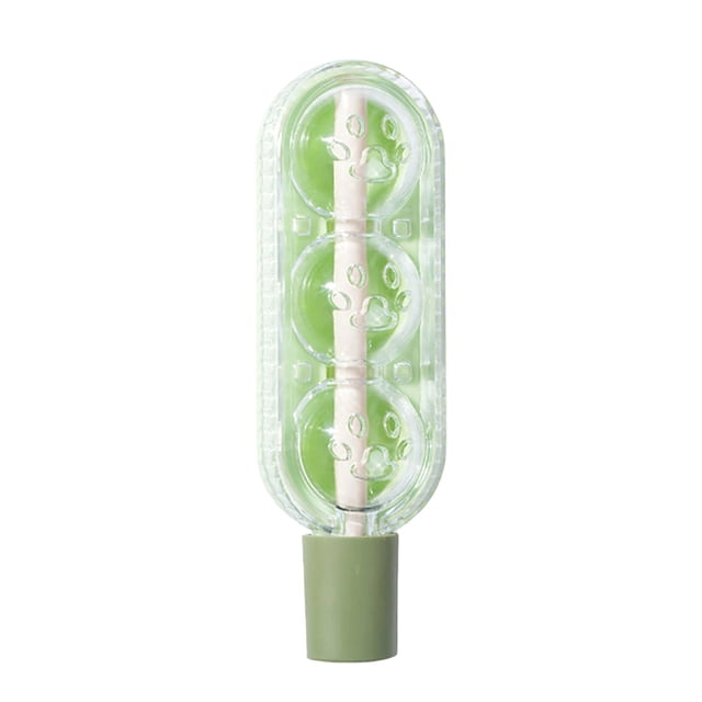 C Multi Functional Ice Tray Freezer For Ice Balls Popsicles Ice Cream Maker Mold Silicone Plastic Kitchen Tool