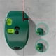 thumbnail image 1 of Cable de tierra para dormitorio, accesorio esencial, ángulo recto de 90 grados, infrarrojo, de alta precisión, para decoración, medidor de tierra, para ratón, para mejoras del hogar, regalos de cumple, 1 of 9