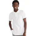 thumbnail image 1 of Polo Aeropostale Hombre, 1 of 3