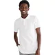 thumbnail image 1 of Polo Aeropostale Hombre, 1 of 3
