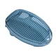 thumbnail image 5 of Tabla para lavar ropa a mano, antideslizante, color azul, 5 of 8