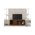 thumbnail image 3 of MOVEIS-MX MESA RACK PARA TV HASTA 75 MOVEIS-MX Adria, 3 of 3