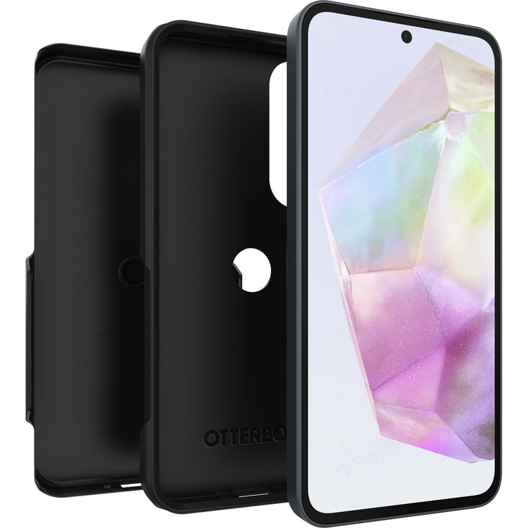cherry phone case Cherry Pearl Phone Case, iPhone 15 Pro Max