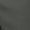 Dark Gray, variant on Miluxas Men's Casual Joggers Pants Cotton Elastic Waist Drawstring Chino Pants Hiking Outdoor Track Sweatpants White